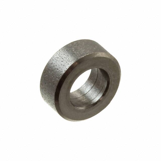 1153-8-SS RAF Electronic Hardware  Board Spacers Standoffs